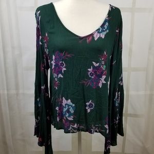 3 / $15 Altar'd State Top